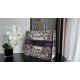 Tote book Tote book