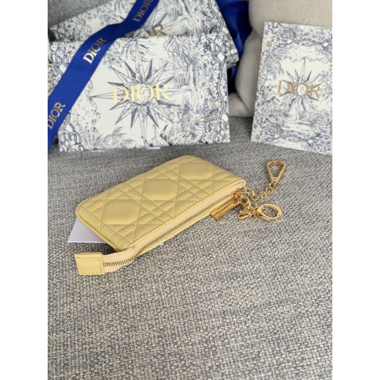 Wallets
