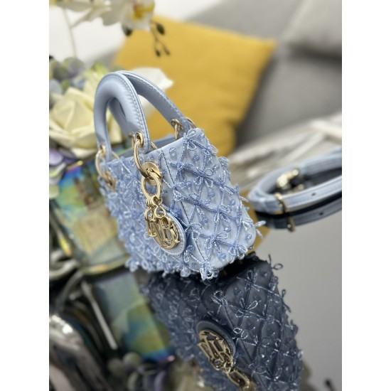 Lady-dior