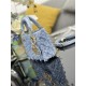 Lady-dior