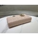 Lady-dior Lady-dior