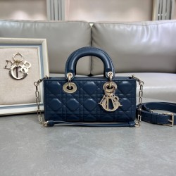 Lady-dior