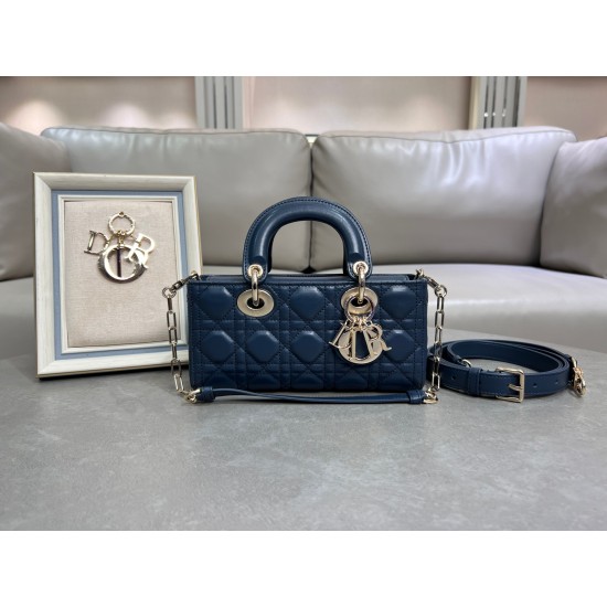 Lady-dior