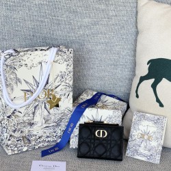 Wallets
