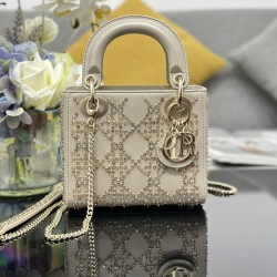 Lady-dior