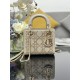 Lady-dior