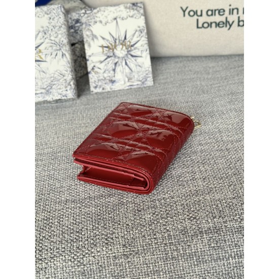 Wallets