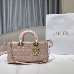 Lady-dior