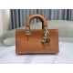 Lady-dior