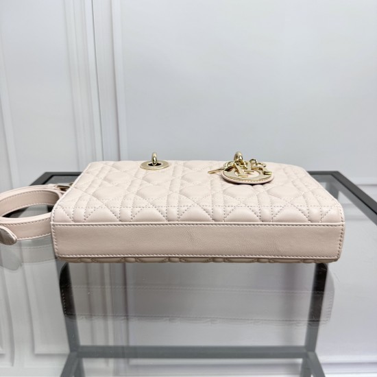 Lady-dior