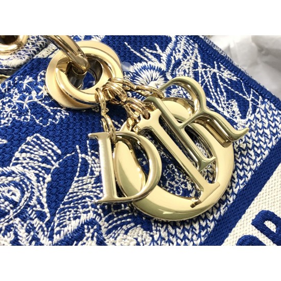 Lady-dior