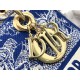 Lady-dior