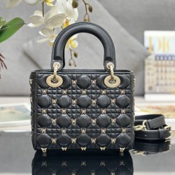 Lady-dior