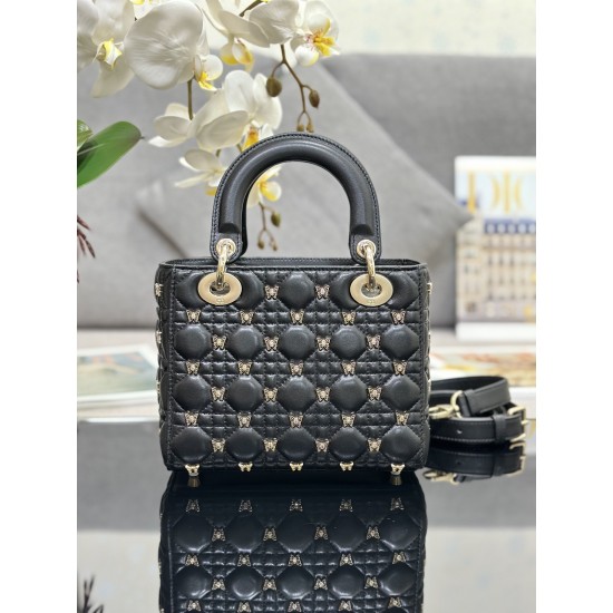 Lady-dior