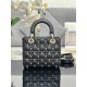 Lady-dior