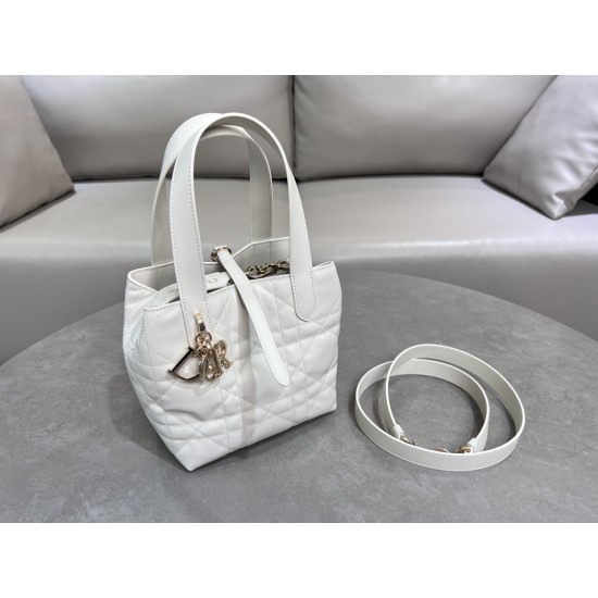 DIOR Toujours