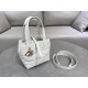DIOR Toujours