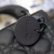 Lady-dior