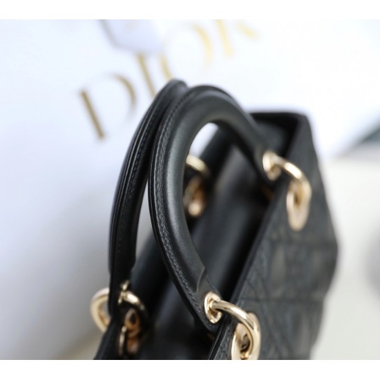 Lady-dior