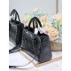 Lady-dior