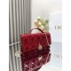 Lady-dior