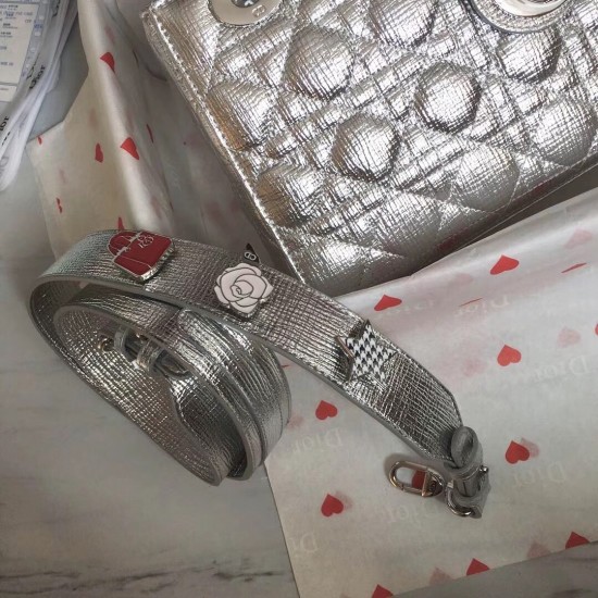 Lady-dior