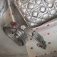 Lady-dior