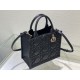 Tote book