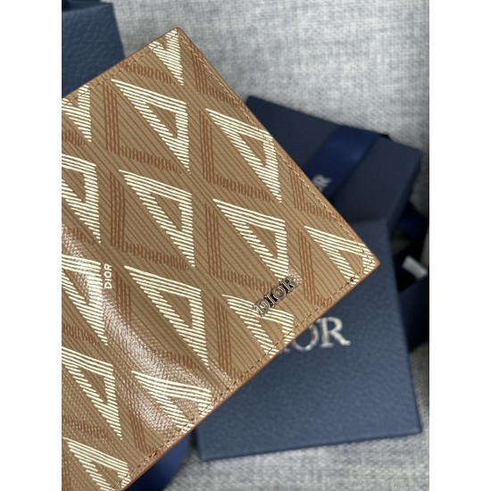 Wallets