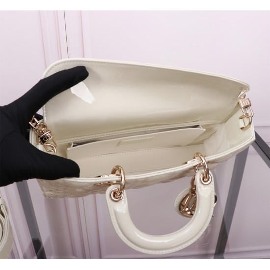 Lady-dior