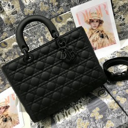 Lady-dior