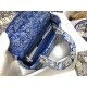 Lady-dior