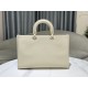 Lady-dior