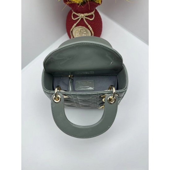 Lady-dior