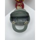 Lady-dior