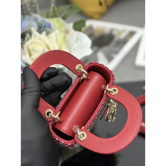 Lady-dior