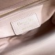 Lady-dior