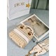 Tote book