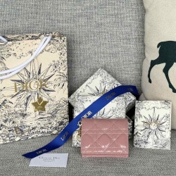 Wallets