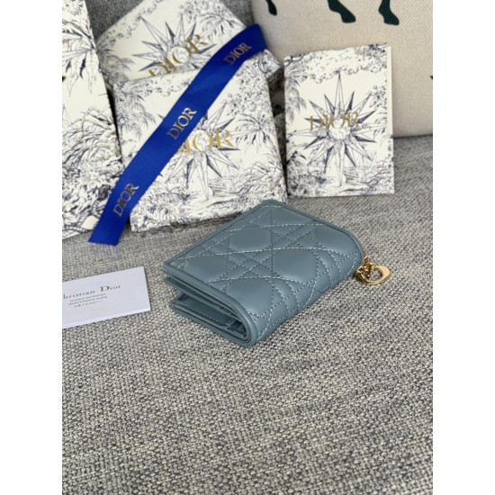 Wallets
