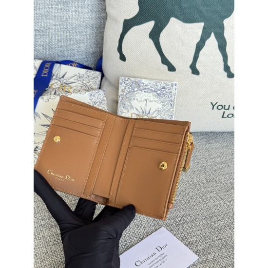 Wallets