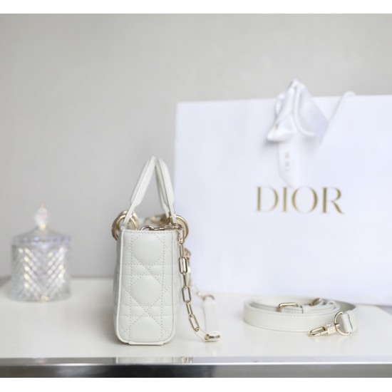 Lady-dior