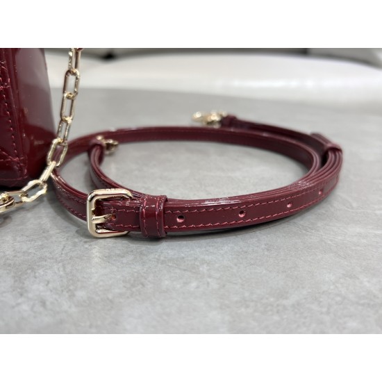 Lady-dior