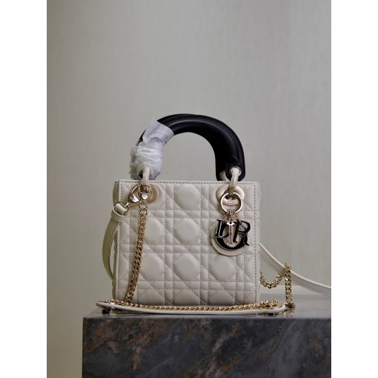 Lady-dior