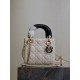 Lady-dior