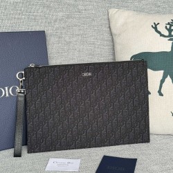 Wallets