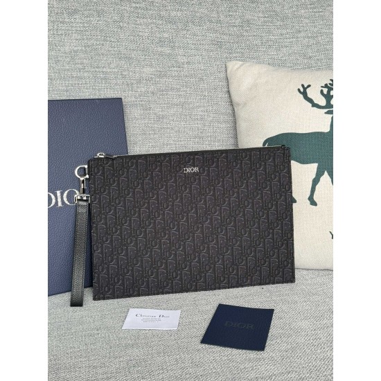 Wallets