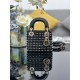 Lady-dior