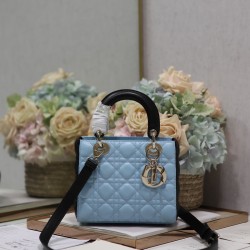 Lady-dior