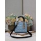 Lady-dior